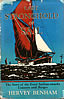 Last Stronghold of Sail