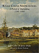 River Colne Shipbuilders by John Collins & James Dodds