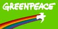 please contribute to Greenpeace